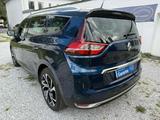 Renault Grand Scenic 1.7 dCi*7 Sitzer*Panorama*Aut*LED* - Renault Grand Scenic mit Diesel-Antrieb