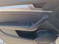 Audi Q5 - Vorschau Bild 22