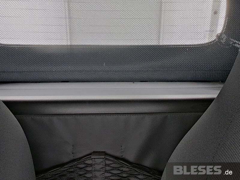 SMART ForTwo – Bild 9