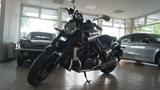 Yamaha Vmax  in perfektem Zustand - Angebote entsprechen deinen Suchkriterien