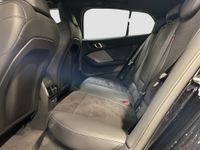 BMW M135 - Vorschau Bild 13