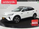MG Marvel R Luxury 70 kWh | panorama dach | AHK | L - MG Marvel R Gebrauchtwagen
