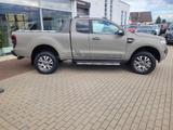 Ford Ranger 2.2 TDCi Wildtrak 4x4 Extra EINZELSTÜCK - Ford Ranger in Halle
