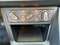 Volkswagen Polo - Vorschau Bild 17