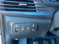 Hyundai i20 - Vorschau Bild 9