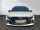 Audi RS3 Limousine 280 km/h Matrix-LED Navi Memory - Audi RS3 in Bielefeld