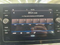 Volkswagen T-Cross - Vorschau Bild 13