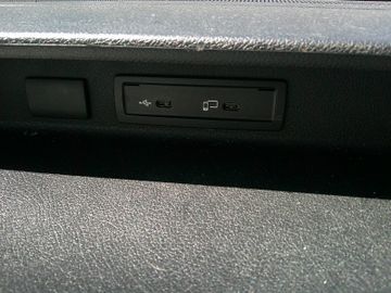 Mercedes-Benz Sprinter III Abschleppfahrzeug 5T Top Zustand !