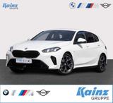 BMW 120d Aut. AHK/Head-Up/LED - BMW 120 Neuwagen mit Diesel-Antrieb