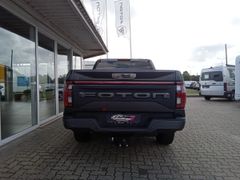 Foto Nummer 3: FOTON 4