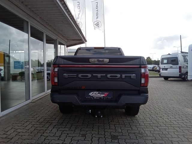 Foto Nummer 3: FOTON 4