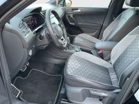 Volkswagen Tiguan Allspace - Vorschau Bild 9