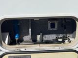 Niesmann + Bischoff 6700 - Niesmann + Bischoff Wohnwagen & Wohnmobile