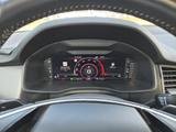Skoda Kodiaq 2.0 TDI SCR 147kW DSG 4x4 SPORTLINE S...