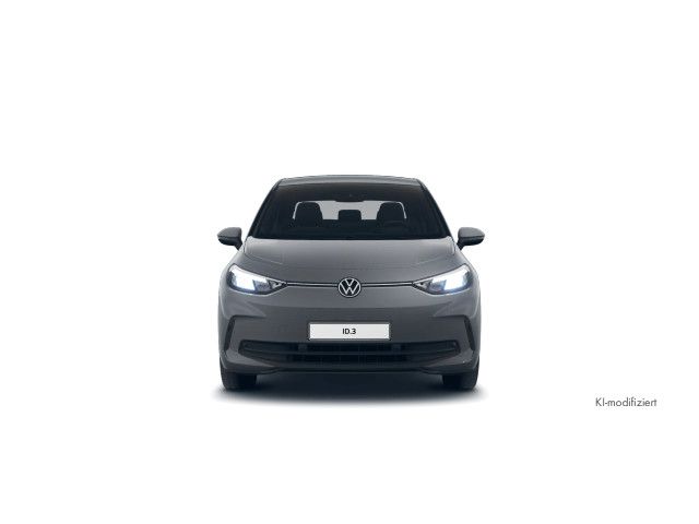 Volkswagen ID.3 Pro ACC LED APP-CONNECT imagem 3