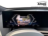 BMW iX - Vorschau Bild 11