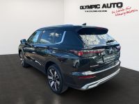 Mitsubishi Plug-in Hybrid Outlander 2,4l Intro Edition CAM - Image