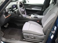 Cupra Born - Vorschau Bild 10