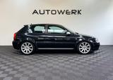 Audi S3 1.8T quattro *BAM*224Ps*Recaro* - Audi S3: 8p