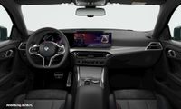 BMW 220 - Vorschau Bild 4