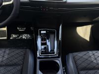 Volkswagen Golf - Vorschau Bild 10