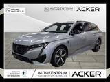 Peugeot 308 SW PureTech 130 GT AT8 LED/ACC/RFK -48%* - Peugeot 308: 1.4
