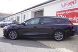 Ford Focus Turnier 1.0 M-Hybrid ST-Line X LED Navi - Ford: Standheizung