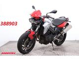 BMW F 800 R Heizgriffe - Offers