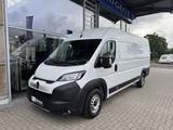 Citroën Jumper 2.2 BlueHDi 180 L4H2 Heavy, Carplay! - Citroën Jumper: L4h2