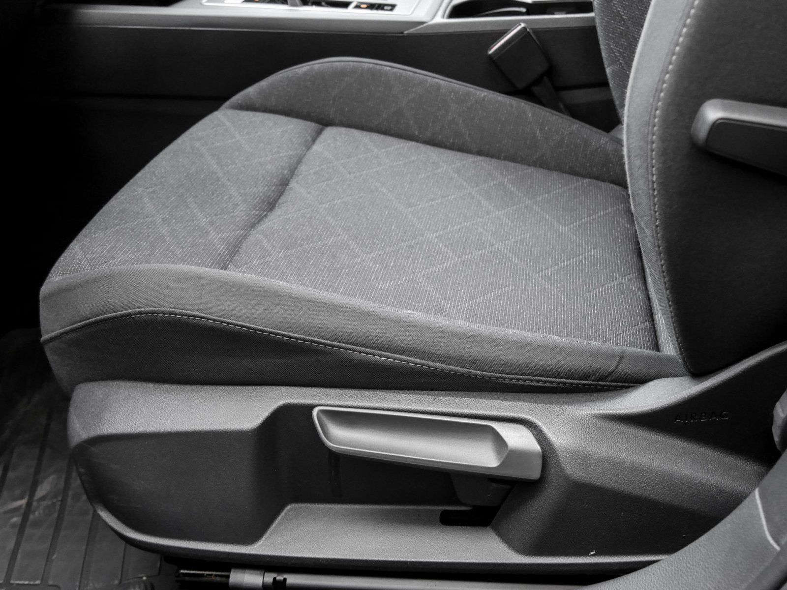 Volkswagen Golf - Bild 15