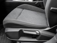 Volkswagen Golf - Vorschau Bild 15