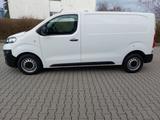 Opel Vivaro 2.0 D Cargo M Edition Klima - Opel Abschleppwagen