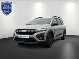 Dacia Jogger Extreme+ TCe 100 Eco-G *AHK/Kamera* - Dacia Jogger Gebrauchtwagen
