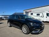 Renault Espace V Intens *LED*HEAD-UP*8-FACH ALU* - Renault Gebrauchtwagen von 2018