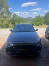 Hyundai i30 2.0 T-GDI N Performance DCT N Performance - Hyundai i30: Leder