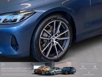 BMW 420 - Vorschau Bild 8