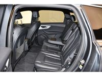 Audi Q7 - Vorschau Bild 10