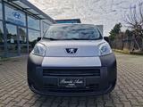 Peugeot Bipper 1.3 HDi 75cv Tepee - Peugeot Bipper Gebrauchtwagen