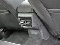 Skoda Fabia - Vorschau Bild 17