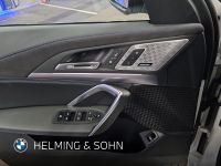 BMW iX2 - Vorschau Bild 19