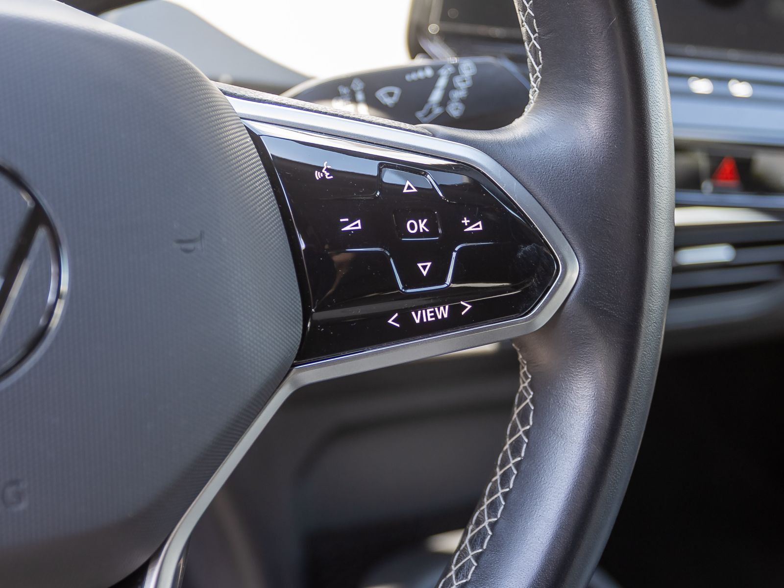 Volkswagen ID.3 - Bild 15