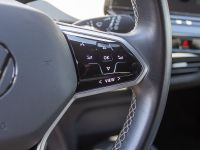 Volkswagen ID.3 - Vorschau Bild 15