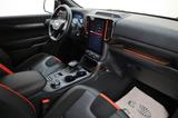 Ford Ranger Raptor e-4WD,Raptor-Pak,ACC,el.Rollo,AHK - Ford Raptor aus 2023