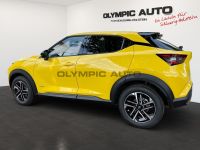 Nissan Juke 1.6 Hybrid N-Connecta  KAMERA SHZG NAVI LED - Image