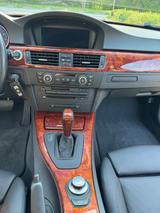 ALPINA B3 3,0 Bi-Turbo - - ALPINA Gebrauchtwagen