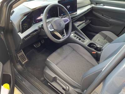Volkswagen Golf - Bild 4