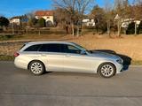 Mercedes-Benz E 200 T Avantg LED Widescreen Burmester Kamera - Mercedes-Benz E 200 Gebrauchtwagen in München