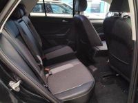 Volkswagen T-Roc - Vorschau Bild 5