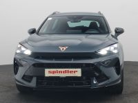 Cupra Formentor - Vorschau Bild 3