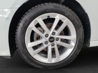 Audi A3 - Vorschau Bild 8